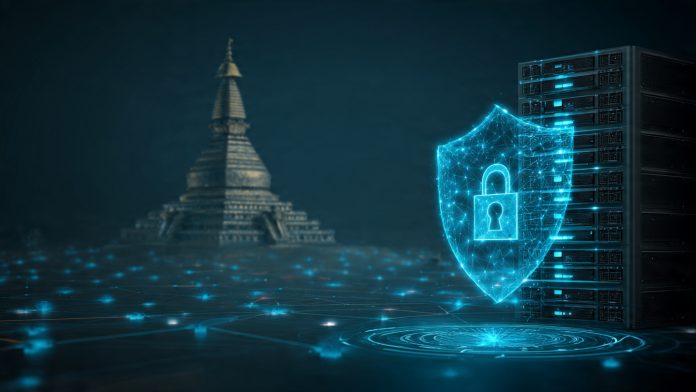 Secure Web Hosting Plans