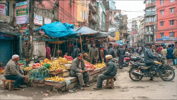 7 Reasons Why Every Small Business in Kathmandu Needs a Website Small Business in Kathmandu