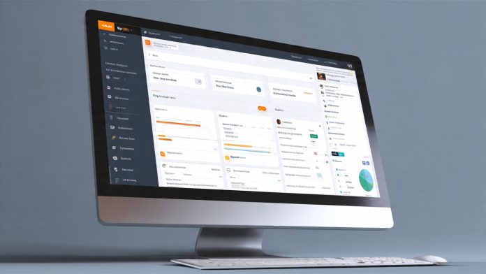 cPanel Guide: How to Use cPanel for KathmanduHost Users (Beginner) cPanel Hosting Plans