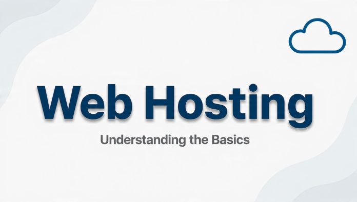 Kathmanduhost Shared Hosting Plans