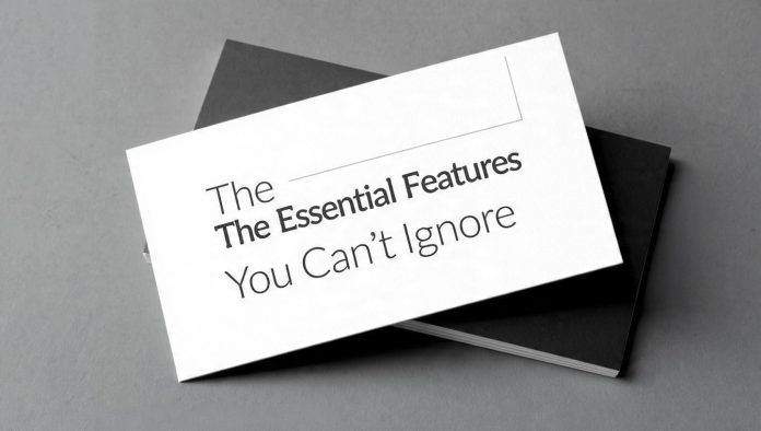 WordPress Hosting Nepal: Essential Features & 2025 Buying Guide WordPress Hosting in Nepal