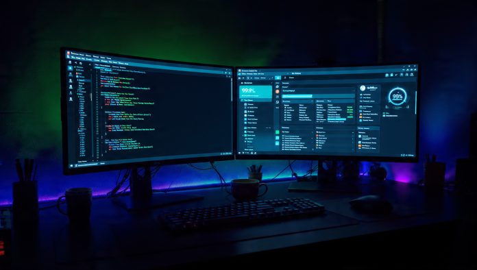 Laravel & Node.js Hosting Nepal 2026 | Optimized Kathmandu Servers Node.js in Nepal