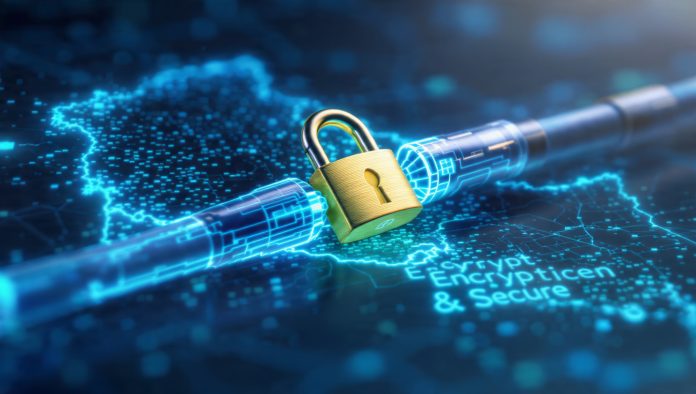 SSL Certificates in Nepal