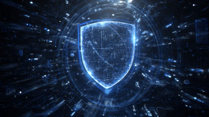 Cyber-Security Checklist Nepal | Secure Hosting Kathmandu