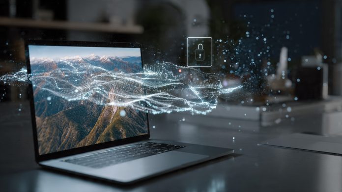 Setup Remote Office in Nepal | VPS & Cloud Guide | KathmanduHost