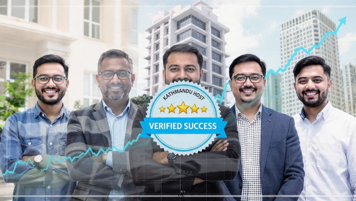 KathmanduHost Review 2026 | Success Stories & Migrations